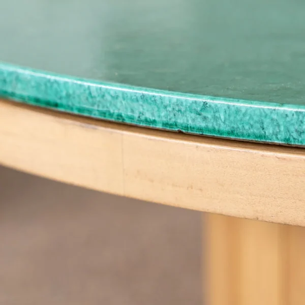 Frisbee Coffee table - Image 11