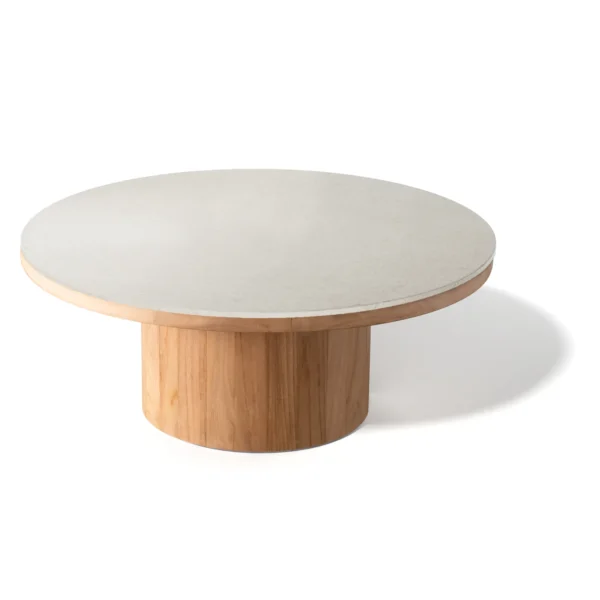 Frisbee Coffee table - Image 6