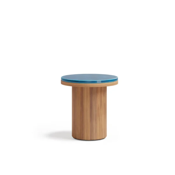 Frisbee Side Table - Image 5