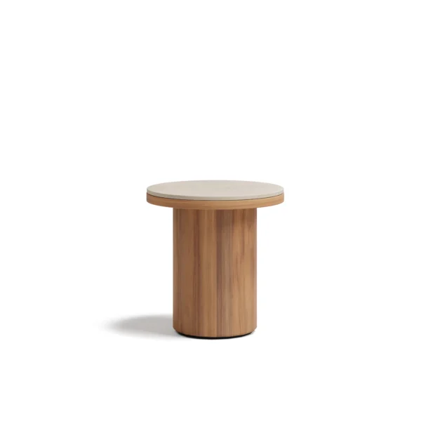 Frisbee Side Table - Image 6