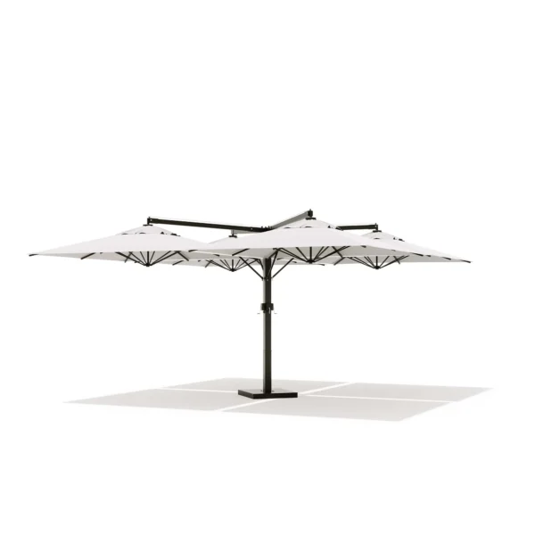 Galaxy Parasol