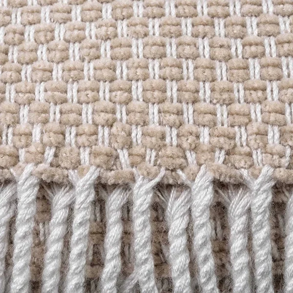 Hold Plaid - Image 6