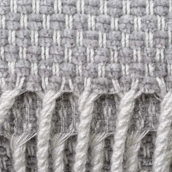 Hold Plaid - Image 4