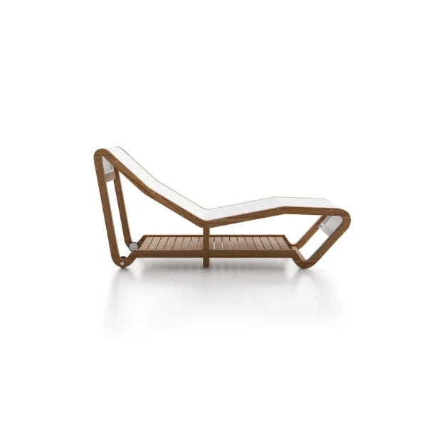 Infinity Chaise Lounge - Image 3