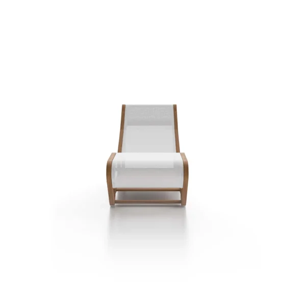 Infinity Chaise Lounge - Image 4
