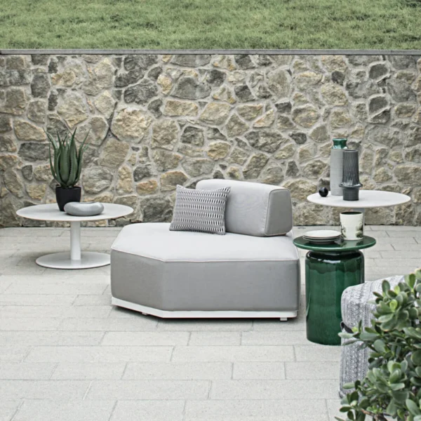 Panarea Side Table - Image 23