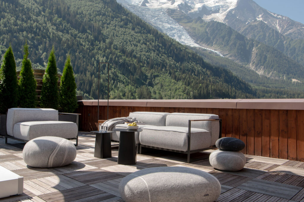 Why a Custom Couch Is the Quiet Luxury Statement Your Living Room Needs 1 custom couch