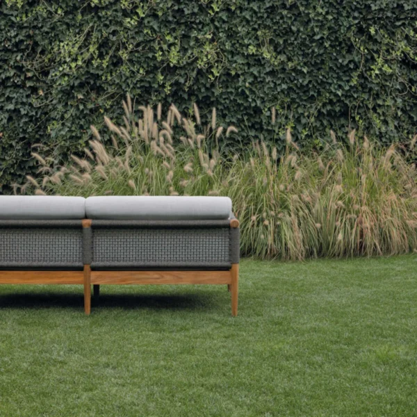 Lodge Sofa - Image 10