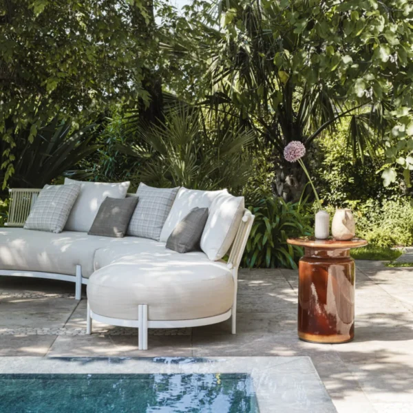 Loto Sofa - Image 11