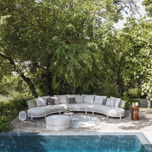 Loto Sofa - Image 6
