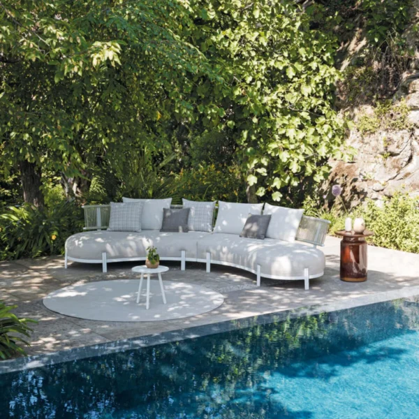 Loto Sofa - Image 9