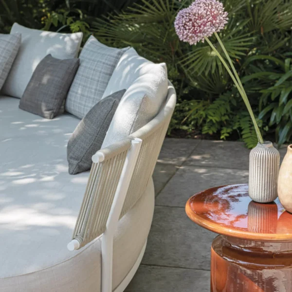 Loto Sofa - Image 10