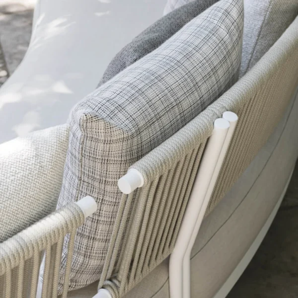 Loto Sofa - Image 8