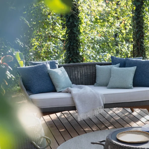 Ludo .L2 Sofa - Image 10