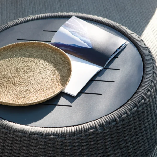 Ludo Coffee Table - Image 4
