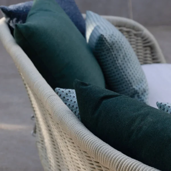 Ludo .L4 Sofa - Image 3
