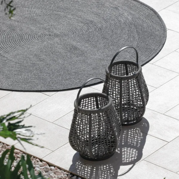 Ludo Lantern - Image 4