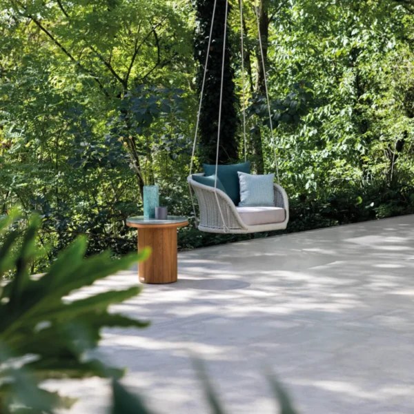 Frisbee Side Table - Image 15