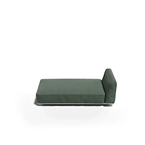 Laguna .25 Module 27 Chaise Lounge