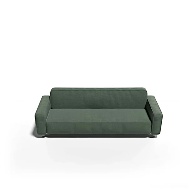 Laguna .25 Sofa 3 Seats Sofa