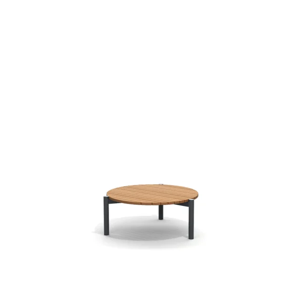 Lobster Coffee Table