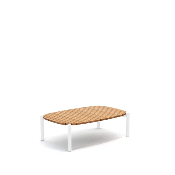 Lobster Rectangular Coffee table - Image 3