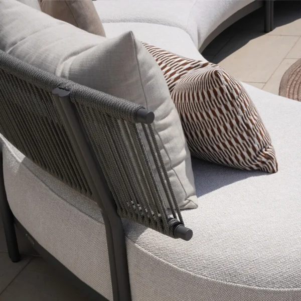 Loto Sofa - Image 17
