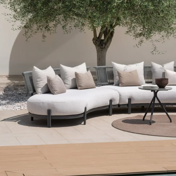 Loto Sofa - Image 16