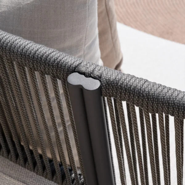 Loto Sofa - Image 18