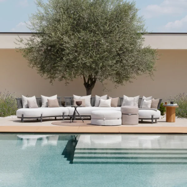Loto Sofa - Image 13