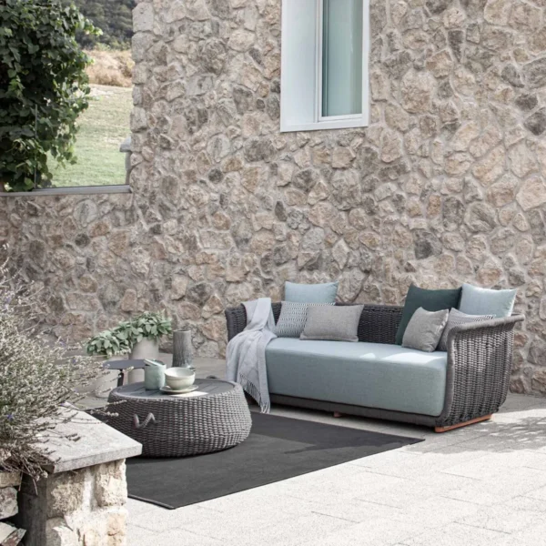 Bellagio Sofa - Image 7