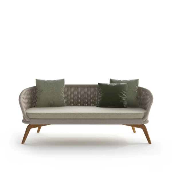 Ludo .L2 Sofa - Image 3