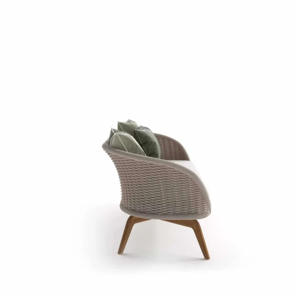 Ludo .L2 Sofa - Image 4