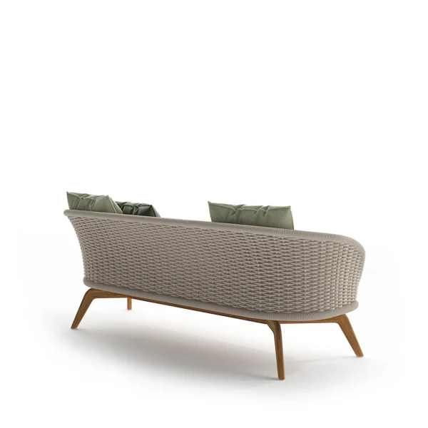 Ludo .L2 Sofa - Image 5