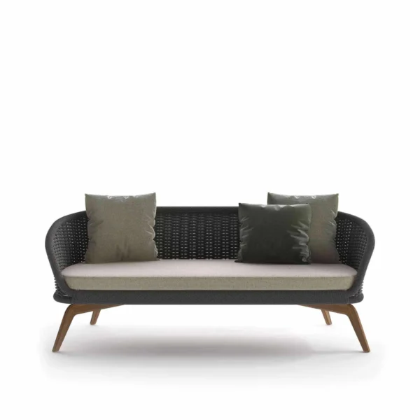 Ludo .L2 Sofa - Image 6