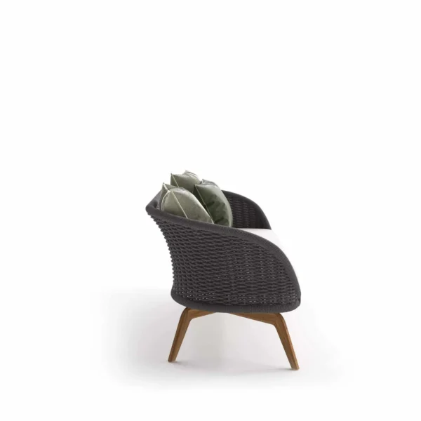 Ludo .L2 Sofa - Image 8