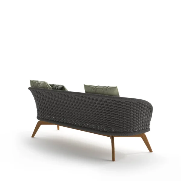 Ludo .L2 Sofa