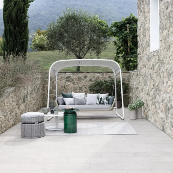 Ludo .L5 Sofa - Image 7
