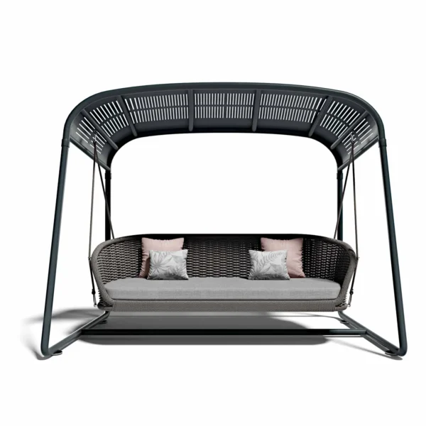 Ludo .L5 Sofa