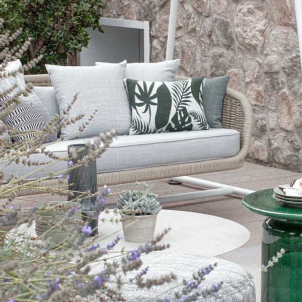 Ludo .L5 Sofa - Image 4