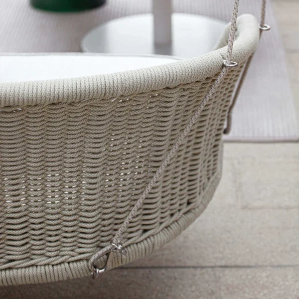 Ludo .L5 Sofa - Image 5