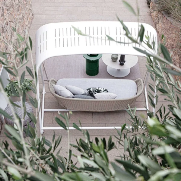 Ludo .L5 Sofa - Image 6