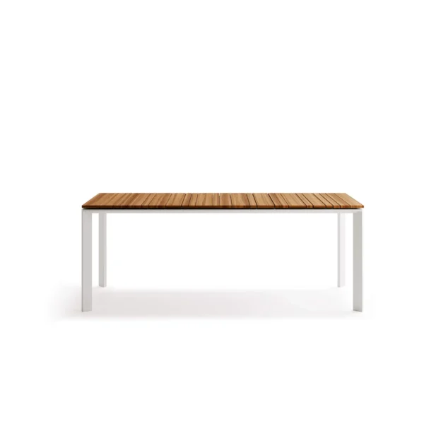 Magic Dining table - Image 6