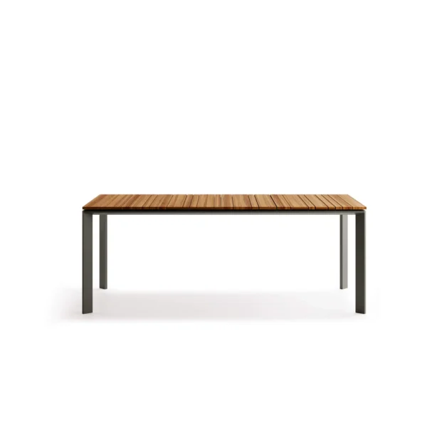 Magic Dining table - Image 3