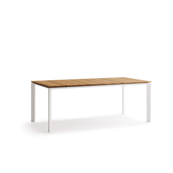 Magic Dining table - Image 5