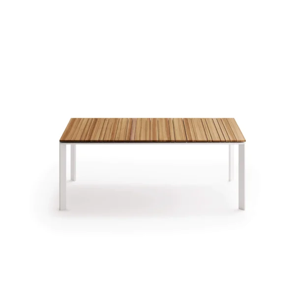 Magic Dining table