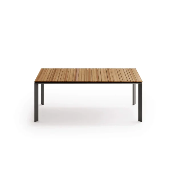 Magic Dining table - Image 4