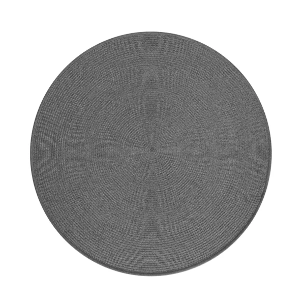 Michelangelo Rug