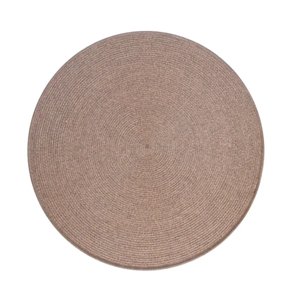 Michelangelo Rug - Image 3