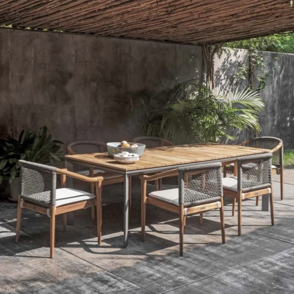 Magic Dining table - Image 7